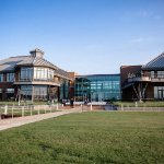 Great Lakes Campus on April 13, 2026